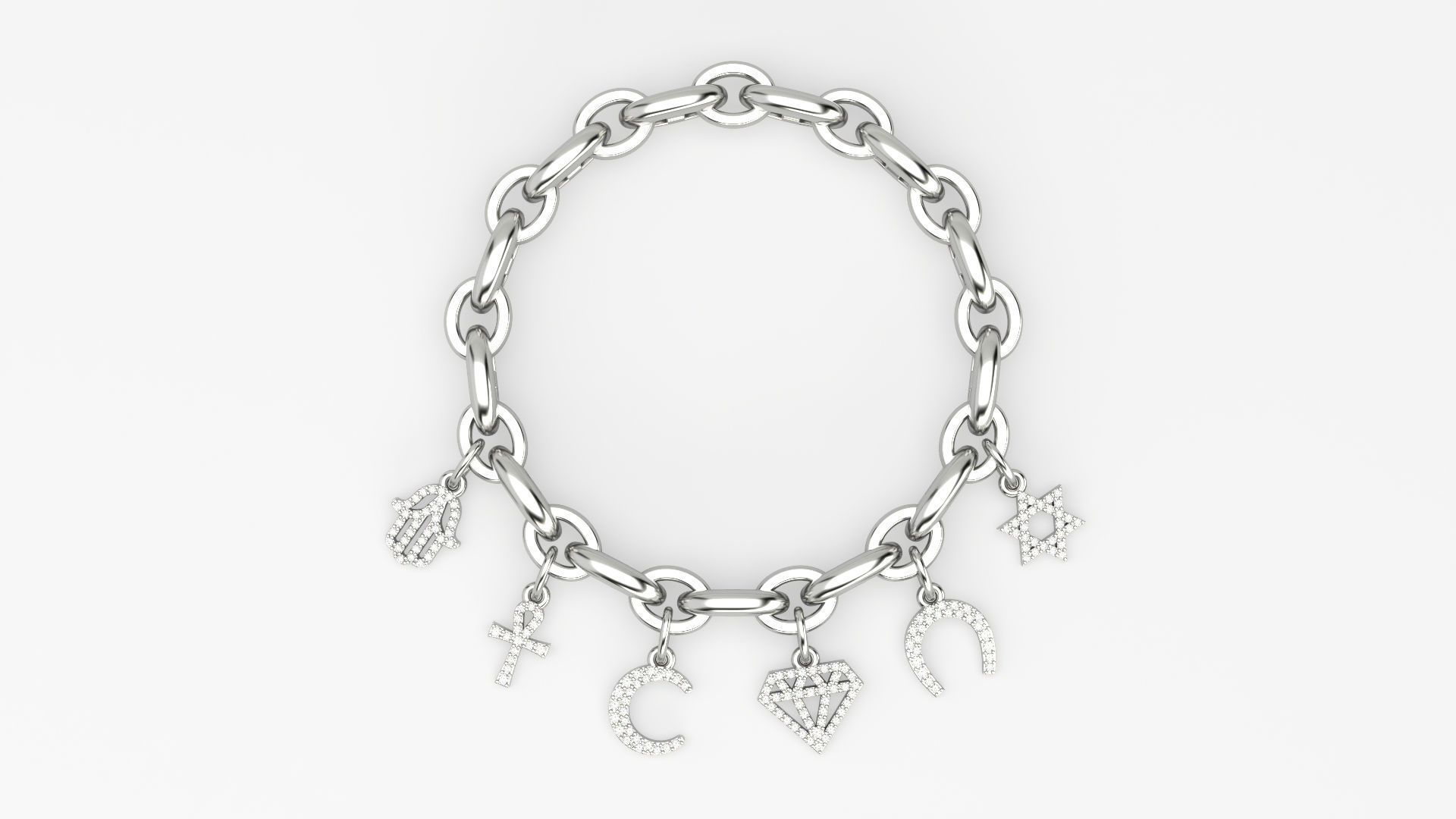 https://www.goldiam.co.il/sites/default/files/simple-forn-charm-and-pendant-3d-model-obj-fbx-stl-3dm-ztl-stp%20%288%29.jpg